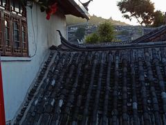 -肉甲韩国木炭烤肉(新壹街1店)
