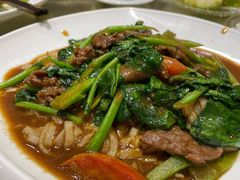 -御同亨酒楼·喜宴