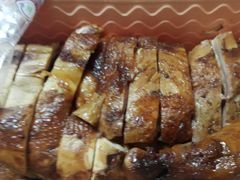 -紫燕百味鸡(广西店)