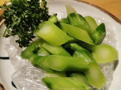 -裕.鹅庄