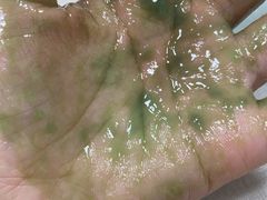 -呼啦面馆·头牌豌杂面(爱琴海店)