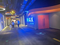 -万达影城(IMAX激光铁西万达广场店)