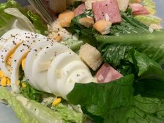 -必胜客(东大桥店)