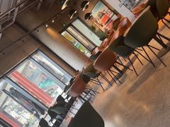 -Wagas沃歌斯(正大乐城店)