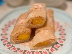 -神仙馆(衡山路店)