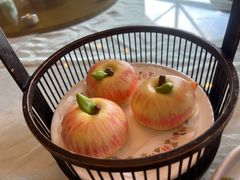 -纳福苑(亮庆餐饮分店)