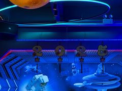 -胖子烧烤海鲜(亲贤北街店)