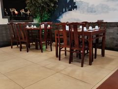 -北平小馆·烤鸭·家常菜(磨房北里店)