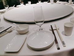 -口味堂(珞喻路店)