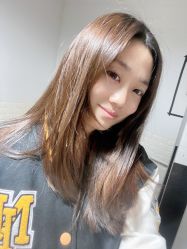 -悦SALON