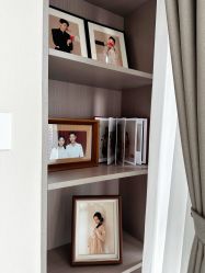 -专注孕妇照亲子照·纪田摄影