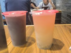 -老妈米线(港龙店)
