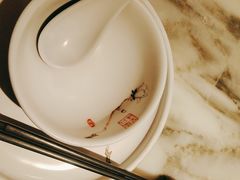 -绿茶餐厅(昆明世纪金源店)