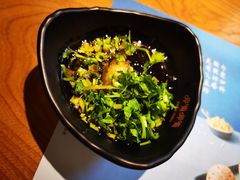 -呷哺呷哺 黄金牧场 (盛世天骄店)