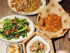 -粤拭轩·广东味道(祥和里店)