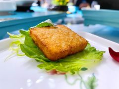 -松云泽