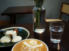 -SAFARI COFFEE