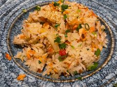 -一本料理(西溪天街店)
