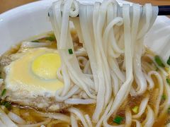 -和记粉馆(湘春路店)