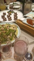 点击看大图 -新城花园酒店·宴会厅