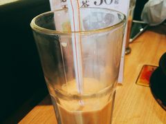 -必胜客(车陂店)