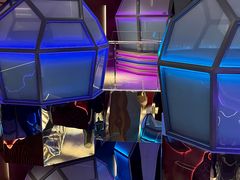 -水之梦(黄浦店)