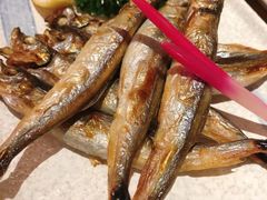 -文三酒肆自助放题(新街口友谊广场店)