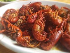 -抖鱼-抖音酸菜鱼(惠福东路店)