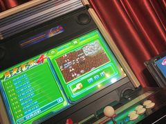 -顽主轰趴馆团建ktv桌游狼人杀(望京店)