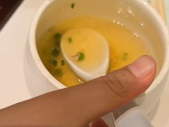 -映像威海·海鲜味道(市区店)