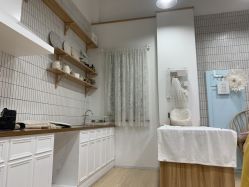 -宝贝家族国际影像馆(东郊记忆店)
