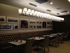 iphone_upload_pic-Vista黔城(新业广场店)