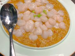 -蟹榭(静安寺晶品商场店)