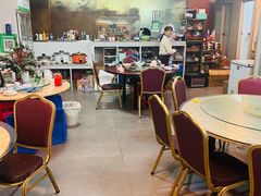 -湖北土菜馆(卧龙阁店)