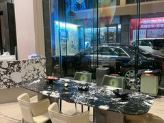 -珠海棕泉酒店(拱北口岸高铁站店)