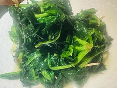 -许爷家·生态湖鲜(徐汇日月光店)
