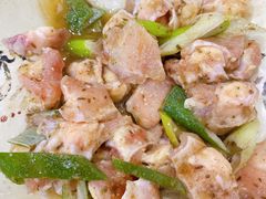 -延成苑韩式烤肉店(长春道店)