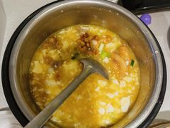 -小六汤包(万和城店)