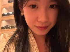 -新荣记(新源南路店)