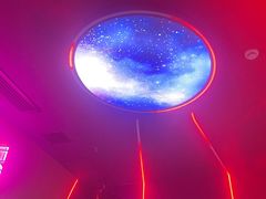 -星聚会KTV X Party(上海真如中海环宇城店)