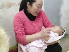 -田螺阿姨自营月嫂·育儿嫂(高新店)