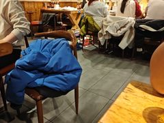 -小核桃品质串店(世茂大道店)