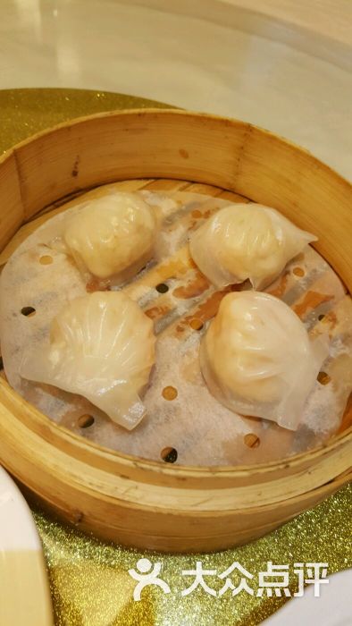 顺水楼(莲花国际广场店)-图片-上海美食-大众点评网