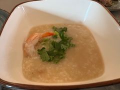 -厨艺海鲜自助餐厅•越秀宾馆希尔顿格芮精选酒店
