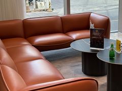 -莲花跑车(国贸商城店)