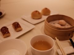 -利苑酒家(合景国际金融广场店)