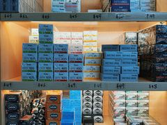 -星光摄影器材城