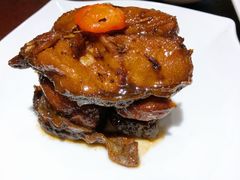 -德兴馆(广东路总店)