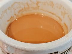 -肥韬茶餐厅(海上世界店)