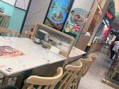 -苏晓玥·江南小吃(深圳北站店)